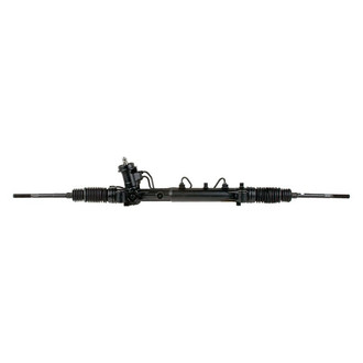 Cardone Reman® - Remanufactured Hydraulic Power Steering Rack and Pinion Assembly