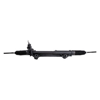 Cardone Reman® - Remanufactured Hydraulic Power Steering Rack and Pinion Assembly