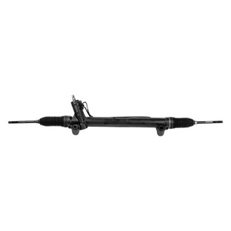 Cardone Reman® - Remanufactured Hydraulic Power Steering Rack and Pinion Assembly