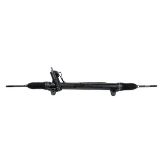 Cardone Reman® - Remanufactured Hydraulic Power Steering Rack and Pinion Assembly