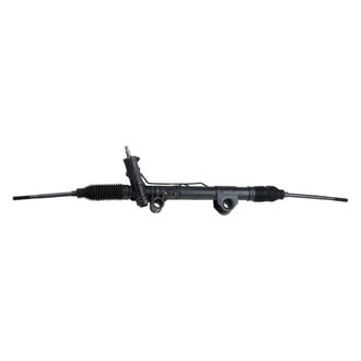 Cardone Reman® - Remanufactured Hydraulic Power Steering Rack and Pinion Assembly