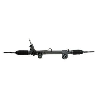 Cardone Reman® - Remanufactured Hydraulic Power Steering Rack and Pinion Assembly