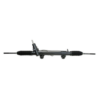 Cardone Reman® - Remanufactured Hydraulic Power Steering Rack and Pinion Assembly