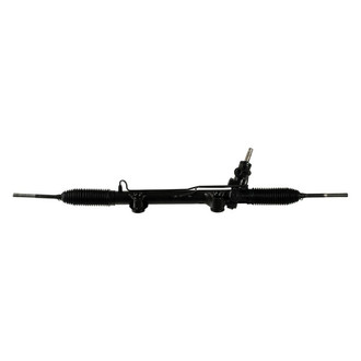 Cardone Reman® - Remanufactured Hydraulic Power Steering Rack and Pinion Assembly