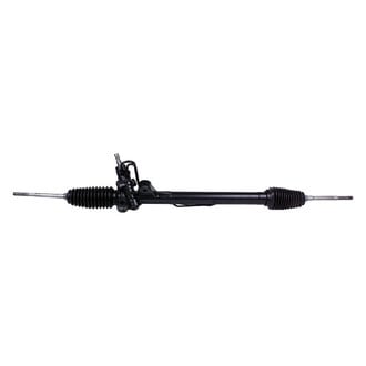 Cardone Reman® - Remanufactured Hydraulic Power Steering Rack and Pinion Assembly