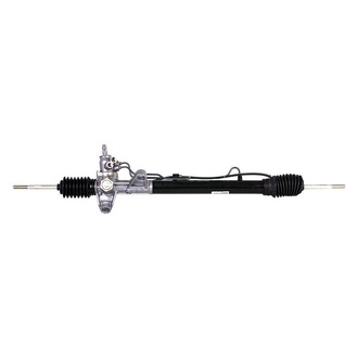 Cardone Reman® - Remanufactured Hydraulic Power Steering Rack and Pinion Assembly
