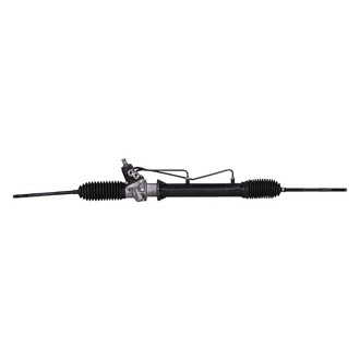 Cardone Reman® - Remanufactured Hydraulic Power Steering Rack and Pinion Assembly