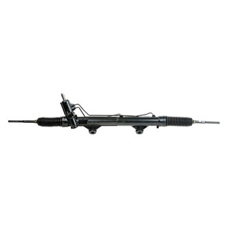 Cardone Reman® - Remanufactured Hydraulic Power Steering Rack and Pinion Assembly