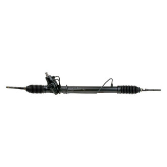 Cardone Reman® - Remanufactured Hydraulic Power Steering Rack and Pinion Assembly