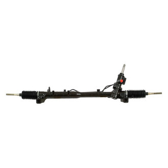 Cardone Reman® - Remanufactured Hydraulic Power Steering Rack and Pinion Assembly