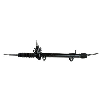 Cardone Reman® - Remanufactured Hydraulic Power Steering Rack and Pinion Assembly