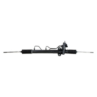 Cardone Reman® - Remanufactured Hydraulic Power Steering Rack and Pinion Assembly