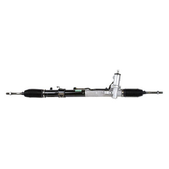 Cardone Reman® - Remanufactured Hydraulic Power Steering Rack and Pinion Assembly
