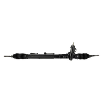 Cardone Reman® - Remanufactured Hydraulic Power Steering Rack and Pinion Assembly