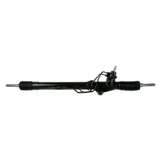 Cardone Reman® - Remanufactured Hydraulic Power Steering Rack and Pinion Assembly