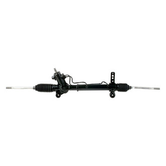 Cardone Reman® - Remanufactured Hydraulic Power Steering Rack and Pinion Assembly