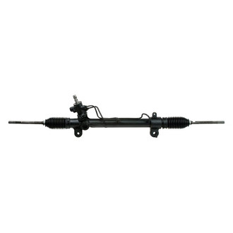 Cardone Reman® - Remanufactured Hydraulic Power Steering Rack and Pinion Assembly