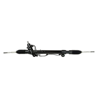 Cardone Reman® - Remanufactured Hydraulic Power Steering Rack and Pinion Assembly