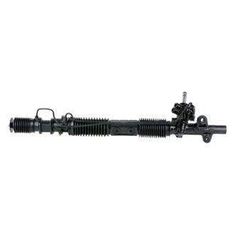 Cardone Reman® - Remanufactured Hydraulic Power Steering Rack and Pinion Assembly