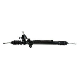 Cardone Reman® - Remanufactured Hydraulic Power Steering Rack and Pinion Assembly