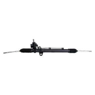 Cardone Reman® - Remanufactured Hydraulic Power Steering Rack and Pinion Assembly