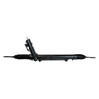 Cardone Reman® - Remanufactured Hydraulic Power Steering Rack and Pinion Assembly