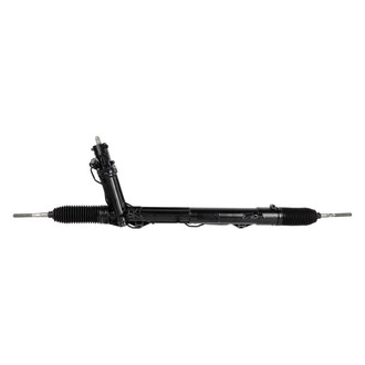 Cardone Reman® - Remanufactured Hydraulic Power Steering Rack and Pinion Assembly