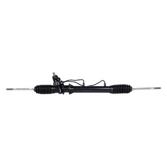 Cardone Reman® - Remanufactured Hydraulic Power Steering Rack and Pinion Assembly