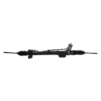 Cardone Reman® - Remanufactured Hydraulic Power Steering Rack and Pinion Assembly
