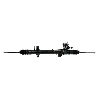 Cardone Reman® - Remanufactured Hydraulic Power Steering Rack and Pinion Assembly