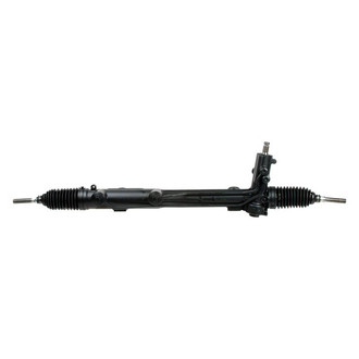 Cardone Reman® - Remanufactured Hydraulic Power Steering Rack and Pinion Assembly
