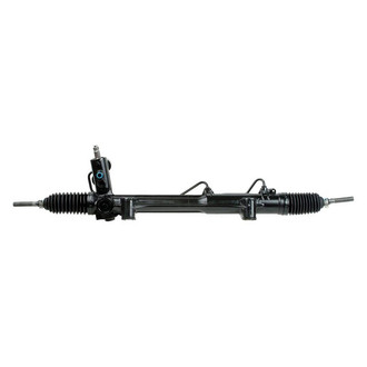Cardone Reman® - Remanufactured Hydraulic Power Steering Rack and Pinion Assembly