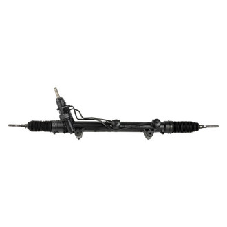 Cardone Reman® - Remanufactured Hydraulic Power Steering Rack and Pinion Assembly