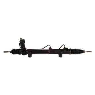 Cardone Reman® - Remanufactured Hydraulic Power Steering Rack and Pinion Assembly