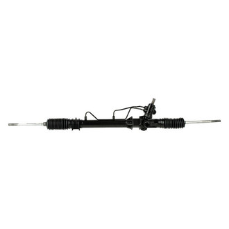 Cardone Reman® - Remanufactured Hydraulic Power Steering Rack and Pinion Assembly