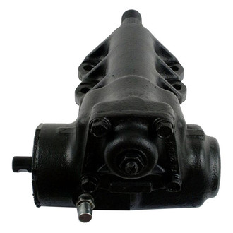 Cardone Reman® - Remanufactured Gear Box