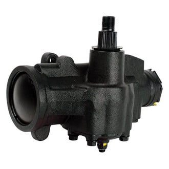 Cardone Reman® - Remanufactured Power Steering Gear Box