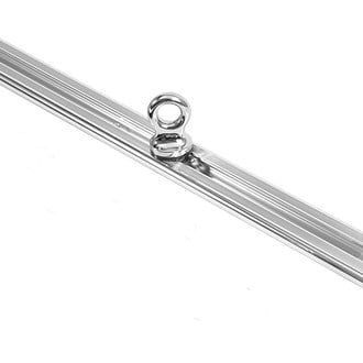 Cargo Ease® - Optional Adjustable Sliding Tie Downs for Bed Slide