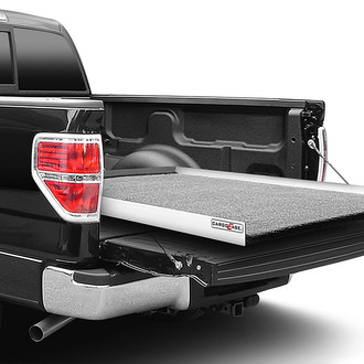 Cargo Ease® - Heritage Series Bed Slide