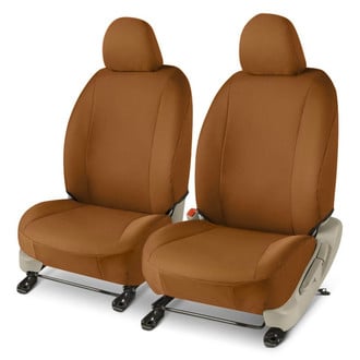 Carhartt® - Custom Seat Covers