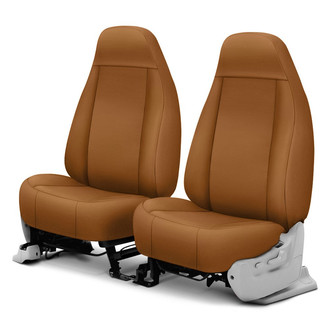 Carhartt® - Custom Seat Covers