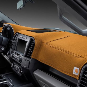 https://ic.truckid.com/carhartt/items/dash-cover-carhartt-brown_6.jpg