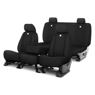 https://ic.truckid.com/carhartt/items/seatsaver-super-dux-seat-covers-2-rows_6.jpg