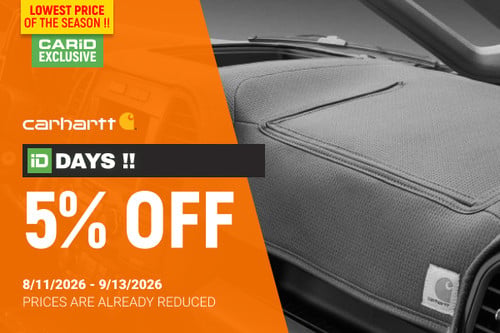 Carhartt Special Offers
