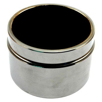 Carlson® - Disc Brake Caliper Piston