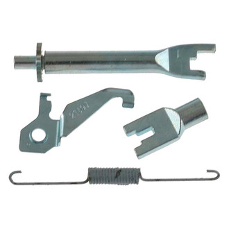 Carlson® - Drum Brake Self Adjusting Repair Kits