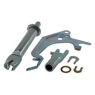 Carlson® - Drum Brake Self Adjusting Repair Kits