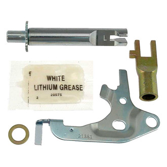 Carlson® - Drum Brake Self Adjusting Repair Kits