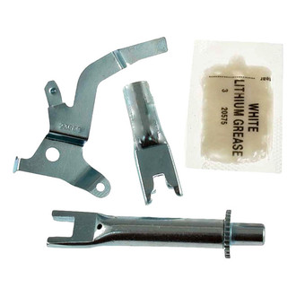 Carlson® - Drum Brake Self Adjusting Repair Kits