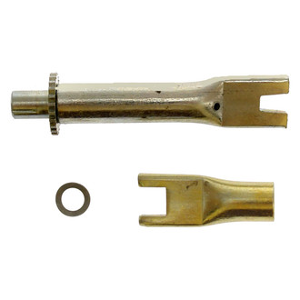 Carlson® - Drum Brake Self Adjusting Repair Kits